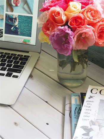 柯蓝在天涯情感论坛上的情感冒险 第1张