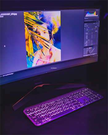 博兴必打卡的景点和美食不可错过的美食! 第1张 博兴必打卡的景点和美食不可错过的美食! 第1张